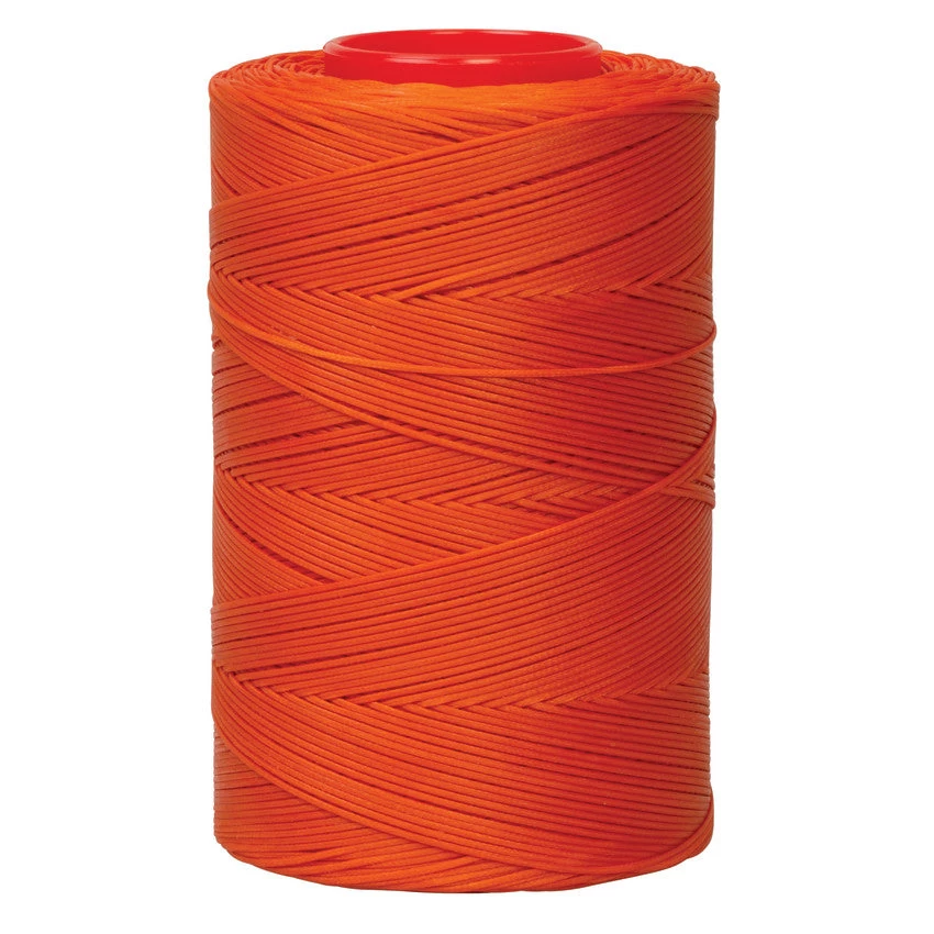 Ritza 25 Tiger Thread, 0.6 Mm, 1000 Meter Spool 11 Ritza 25 Tiger Thread, 0.6 Mm, 1000 Meter Spool - Image 11