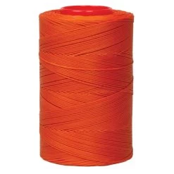 Ritza 25 Tiger Thread, 0.8 Mm, 500 Meter Spool 28 Ritza 25 Tiger Thread, 0.8 Mm, 500 Meter Spool -Leather Craft Shop 50 2503 OR 1 07237b63 64b4 41f4 8997 080066e0a5bd