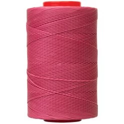 Ritza 25 Tiger Thread, 0.8 Mm, 500 Meter Spool 29 Ritza 25 Tiger Thread, 0.8 Mm, 500 Meter Spool -Leather Craft Shop 50 2503 PK 1 e84f959b bda1 4bfd 9f2f 0c2b76046818