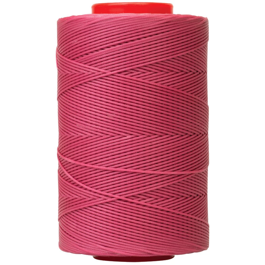 Ritza 25 Tiger Thread, 0.8 Mm, 500 Meter Spool 12 Ritza 25 Tiger Thread, 0.8 Mm, 500 Meter Spool - Image 12
