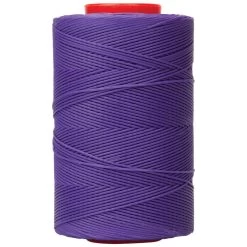 Ritza 25 Tiger Thread, 1.0 Mm, 500 Meter Spool -Leather Craft Shop 50 2503 PU 1 be0523e0 9dd6 464b 9189 7f9fa2753e57