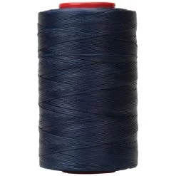 Ritza 25 Tiger Thread, 1.2 Mm, 500 Meter Spool -Leather Craft Shop 50 2503 RB 1 2934f817 2889 4fb8 8c14 1602f1478aff