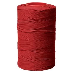 Ritza 25 Tiger Thread, 0.6 Mm, 1000 Meter Spool 32 Ritza 25 Tiger Thread, 0.6 Mm, 1000 Meter Spool -Leather Craft Shop 50 2503 RD 1