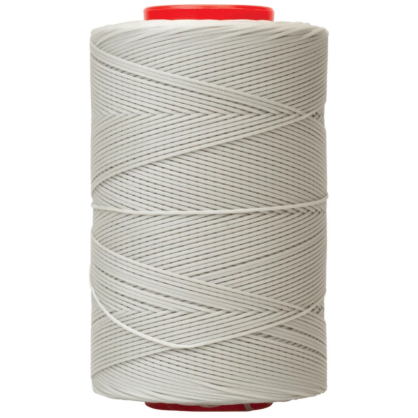 Ritza 25 Tiger Thread, 0.8 Mm, 500 Meter Spool 16 Ritza 25 Tiger Thread, 0.8 Mm, 500 Meter Spool - Image 16