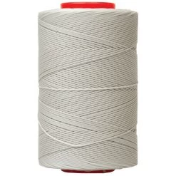 Ritza 25 Tiger Thread, 1.2 Mm, 500 Meter Spool -Leather Craft Shop 50 2503 SV 1 f67da975 64b6 4abb b79b cb6c5969d5b6
