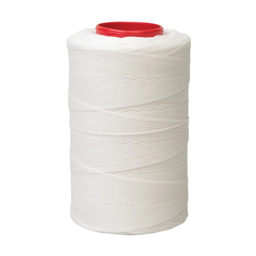 Ritza 25 Tiger Thread, 0.8 Mm, 500 Meter Spool 17 Ritza 25 Tiger Thread, 0.8 Mm, 500 Meter Spool - Image 17