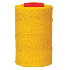 Ritza 25 Tiger Thread, 0.8 Mm, 500 Meter Spool 35 Ritza 25 Tiger Thread, 0.8 Mm, 500 Meter Spool -Leather Craft Shop 50 2503 YE 1 4b9c505f fae1 470c 8ca3 70b335110af8