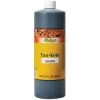 Fiebing's Tan Kote, Quart