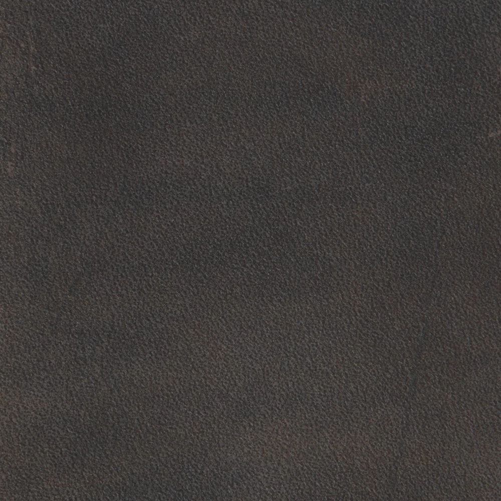 Fiebing's Leather Stain, 4 Oz. 2 Fiebing's Leather Stain, 4 Oz. - Image 2