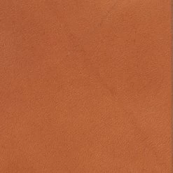 Fiebing's Leather Stain, 4 Oz. 12 Fiebing's Leather Stain, 4 Oz. -Leather Craft Shop 50 4491 GO 2