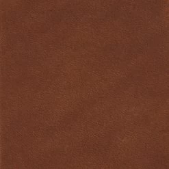Fiebing's Leather Stain, 4 Oz. 10 Fiebing's Leather Stain, 4 Oz. -Leather Craft Shop 50 4491 WL 4