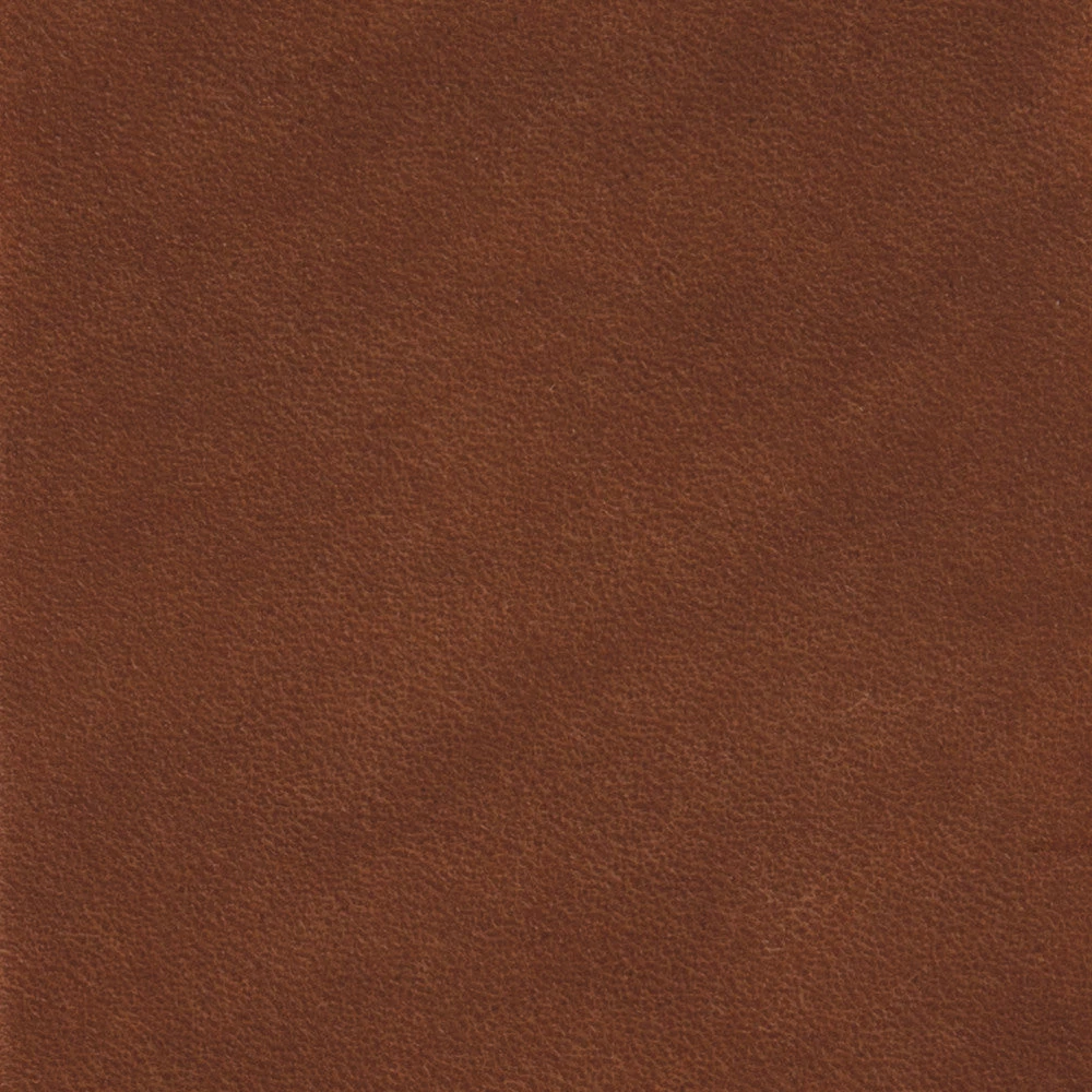 Fiebing's Leather Stain, 4 Oz. 4 Fiebing's Leather Stain, 4 Oz. - Image 4