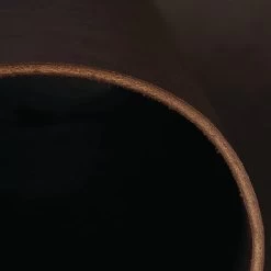 CHAHINLEATHER® English Bridle Leather, Double Shoulders 25 CHAHINLEATHER® English Bridle Leather, Double Shoulders -Leather Craft Shop 500k 2