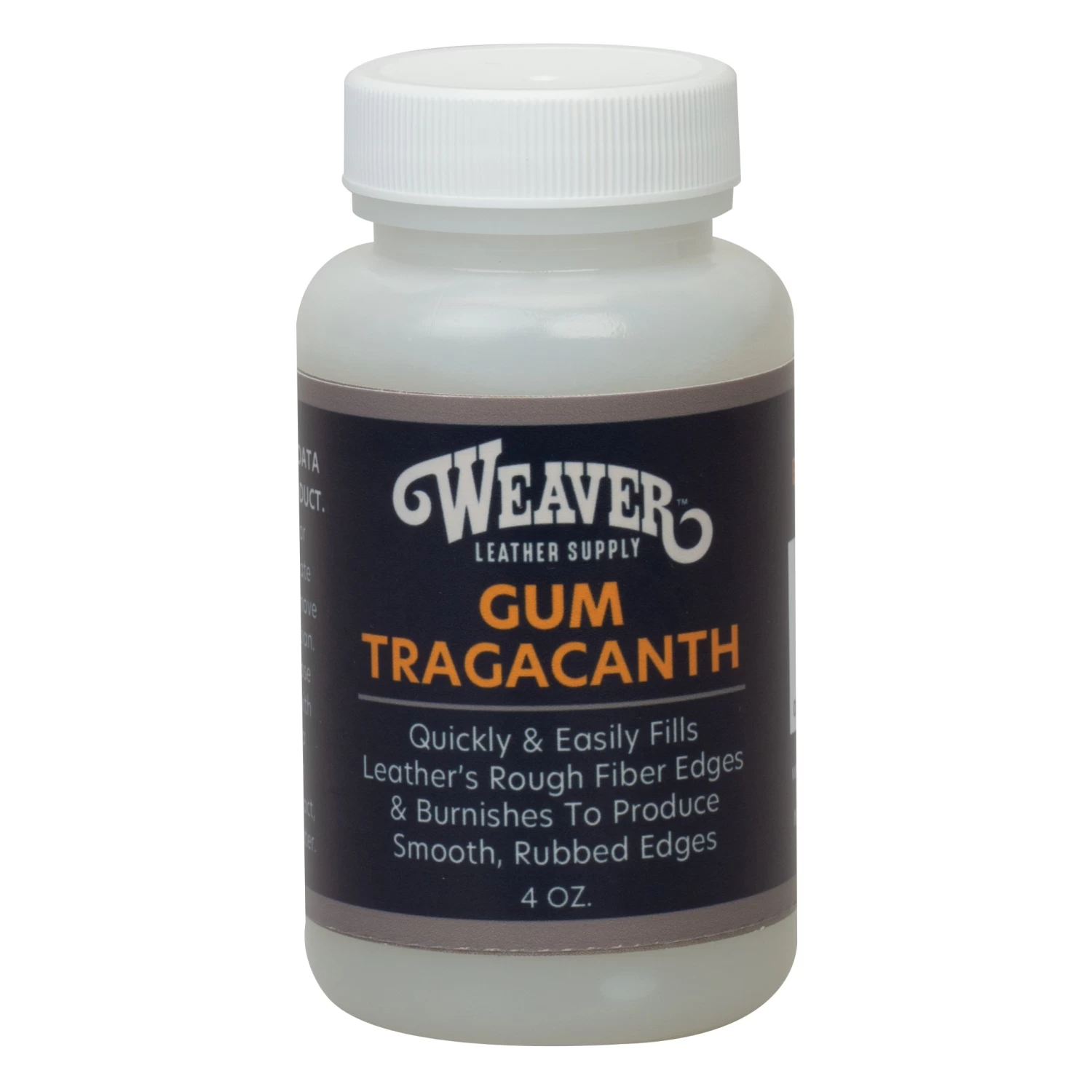Weaver Gum Tragacanth 7 Weaver Gum Tragacanth - Image 7