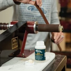 Weaver Gum Tragacanth 12 Weaver Gum Tragacanth -Leather Craft Shop 50207950 501950 5347copy