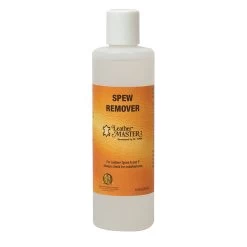 Leather Master Spew Remover, 8.45 Oz.