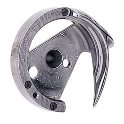 Shuttle Hook For The Weaver 2670/Adler 267