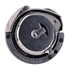 Shuttle Hook Complete For The Weaver 2670/Adler 267