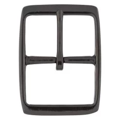 #149 Belt Buckle 22 #149 Belt Buckle -Leather Craft Shop 50595 1