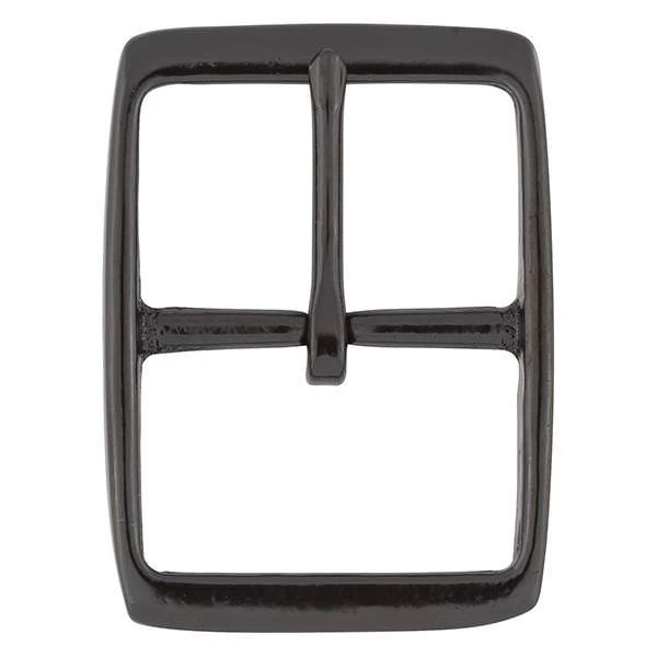 #149 Belt Buckle 17 #149 Belt Buckle - Image 17