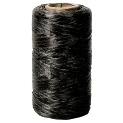 Leather Craft Shop 40 Imitation Sinew