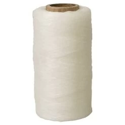 Imitation Sinew -Leather Craft Shop 50604 1