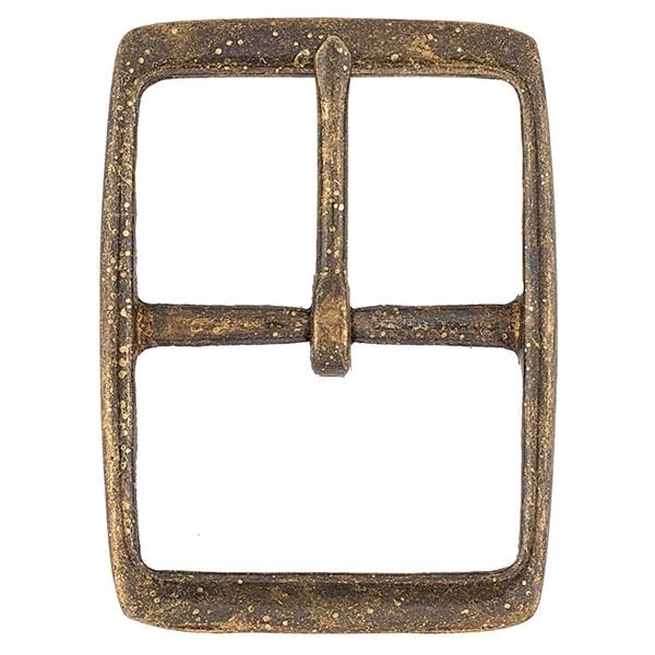 #149 Belt Buckle 1 #149 Belt Buckle