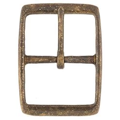 #149 Belt Buckle 34 #149 Belt Buckle -Leather Craft Shop 50607 1