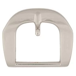 #400 Belt Buckle -Leather Craft Shop 51376 1