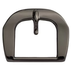 #400 Belt Buckle -Leather Craft Shop 51377 1