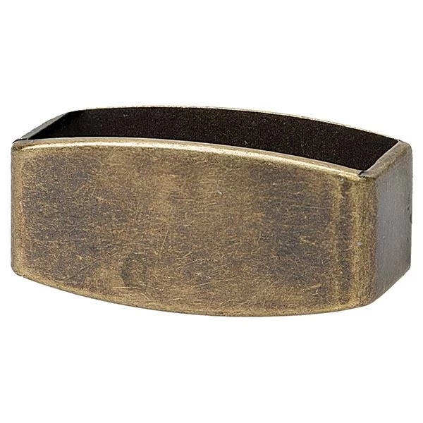 #410 Belt Loop 1 #410 Belt Loop