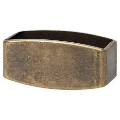 #410 Belt Loop 18 #410 Belt Loop -Leather Craft Shop 51428 1