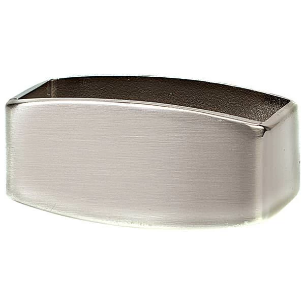 #410 Belt Loop 3 #410 Belt Loop - Image 3