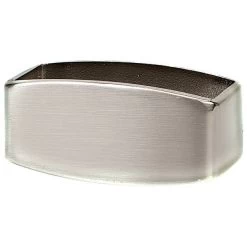 #410 Belt Loop 20 #410 Belt Loop -Leather Craft Shop 51430 1