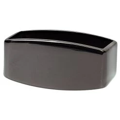 #410 Belt Loop 22 #410 Belt Loop -Leather Craft Shop 51432 1