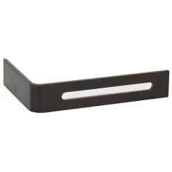 Replacement Guide For Little Wonder®