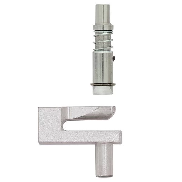 Slide Loop Staple Setter With Loop Anvil 1 Slide Loop Staple Setter With Loop Anvil