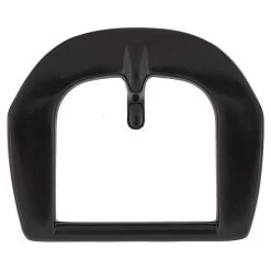 #400 Belt Buckle -Leather Craft Shop 51918 1