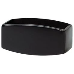 #410 Belt Loop 19 #410 Belt Loop -Leather Craft Shop 51924 1