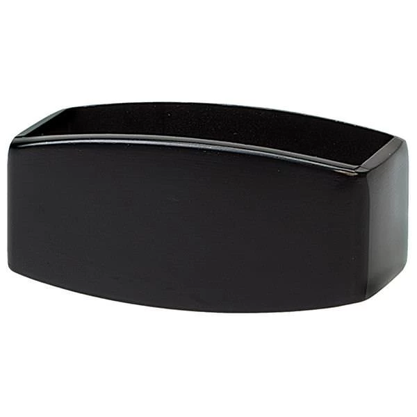 #410 Belt Loop 8 #410 Belt Loop - Image 8