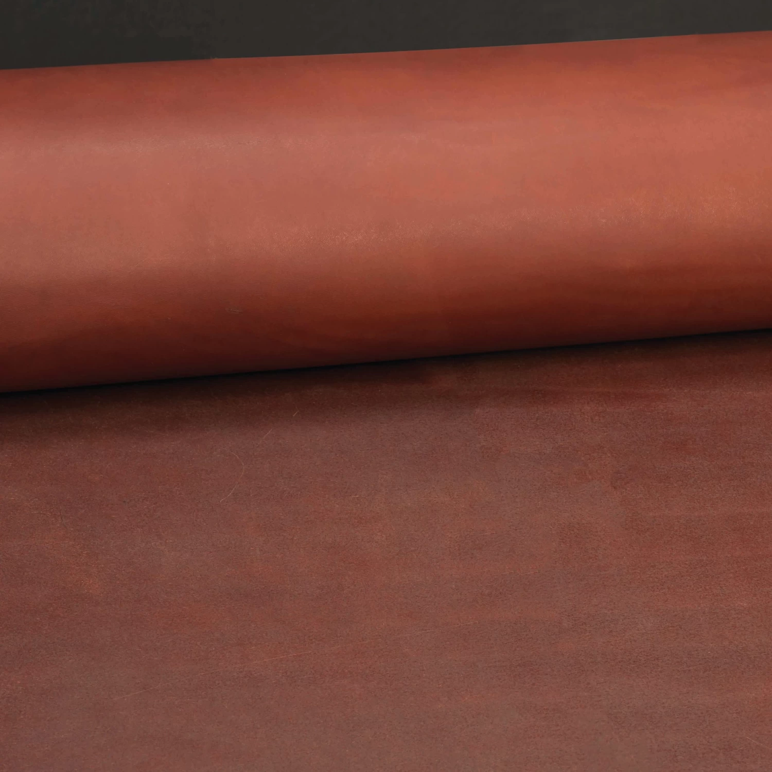 CHAHINLEATHER® English Bridle Double Bends 2 CHAHINLEATHER® English Bridle Double Bends - Image 2