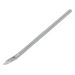 Speedy Stitcher® 130B Curved Replacement Needle, #8C