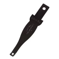 Bissonnette Quick Change Edger Replacement Blades -Leather Craft Shop 52189 1