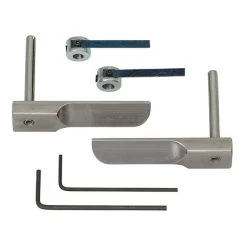 Wipers For Heritage® Dye Box II