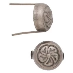 #2080 Flower Spot -Leather Craft Shop 52670 1 c90503a2 93af 41eb ab5a 52a8c583abeb