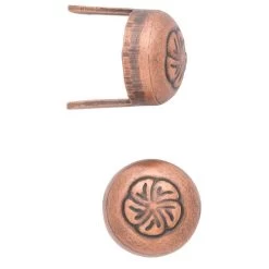 #2080 Flower Spot -Leather Craft Shop 53710 1 07014222 c246 4129 a4c8 7dd0c160c008