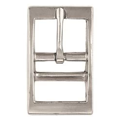 #147 Buckle -Leather Craft Shop 53783 1