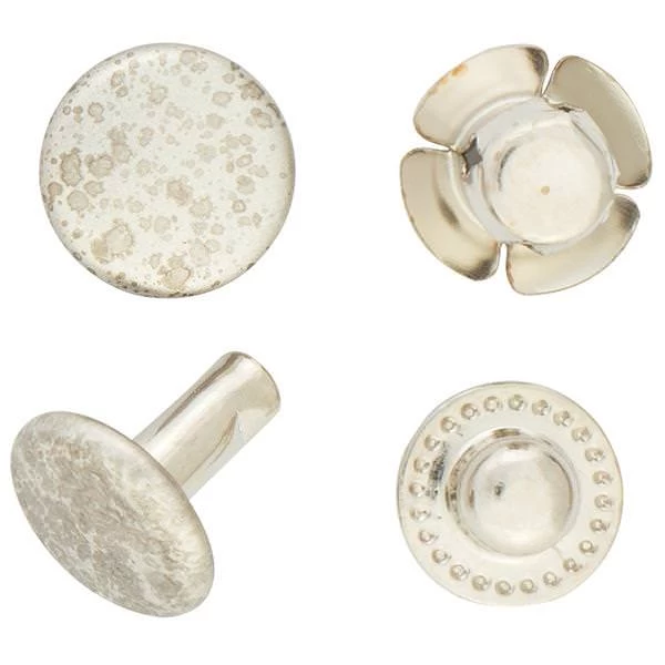 #2205 Segma Snaps 2 #2205 Segma Snaps - Image 2