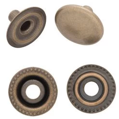 Line 20 Snaps, #2206