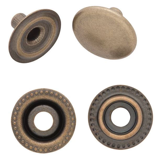 Line 20 Snaps, #2206 1 Line 20 Snaps, #2206